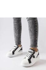 Sportbačiai modelis 207724 Solea
