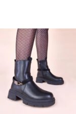 Batai modelis 221370 Solea