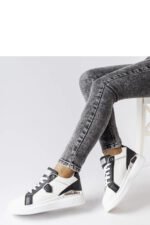 Sportbačiai modelis 207724 Solea - Image 2
