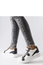 Sportbačiai modelis 207724 Solea - Image 3
