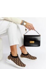 Sportbačiai modelis 207749 Solea - Image 2