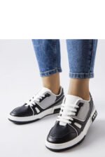 Sportbačiai modelis 207770 Solea