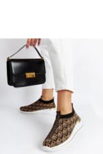 Sportbačiai modelis 207749 Solea - Image 3