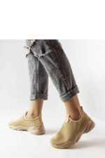 Sportinė avalynė modelis 207791 Solea - Image 2