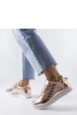 Sportbačiai modelis 207864 Solea - Image 2