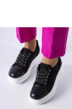 Sportbačiai modelis 207952 Solea