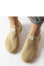 Sportinė avalynė modelis 207791 Solea - Image 3