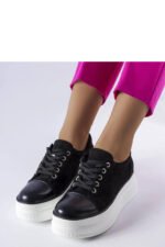 Sportbačiai modelis 207952 Solea - Image 2