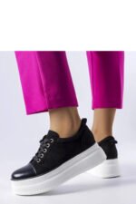 Sportbačiai modelis 207952 Solea - Image 3