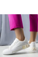 Sportbačiai modelis 207971 Solea - Image 3