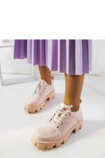 Sportbačiai modelis 208048 Solea - Image 2
