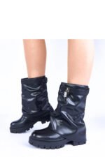 Batai modelis 222027 Solea