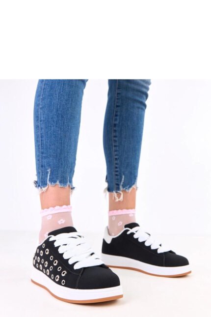 Sportinė avalynė modelis 218562 Solea