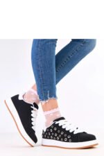 Sportinė avalynė modelis 218562 Solea - Image 2