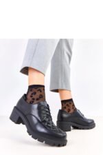 Žema pakulnė modelis 219166 Solea - Image 3