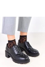 Žema pakulnė modelis 219166 Solea - Image 4