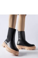 Batai modelis 205087 Solea