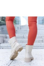 Batai modelis 205782 Solea - Image 3