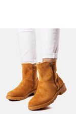 Batai modelis 205882 Solea - Image 4