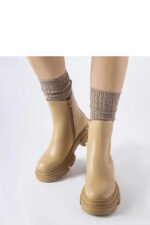 Batai modelis 206537 Solea