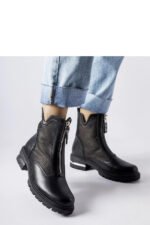 Batai modelis 206569 Solea