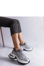 Sportbačiai modelis 207146 Solea