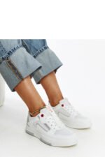 Sportbačiai modelis 207352 Solea