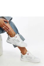 Sportbačiai modelis 207352 Solea - Image 2
