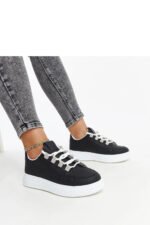 Sportbačiai modelis 207441 Solea
