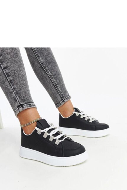 Sportbačiai modelis 207441 Solea