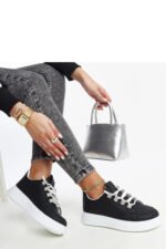 Sportbačiai modelis 207441 Solea - Image 2