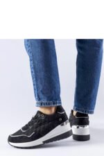 Sportbačiai modelis 207620 Solea - Image 2