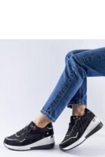 Sportbačiai modelis 207620 Solea - Image 3