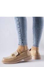 Mockasinai modelis 207643 Solea - Image 2