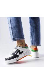 Sportbačiai modelis 207907 Solea - Image 2