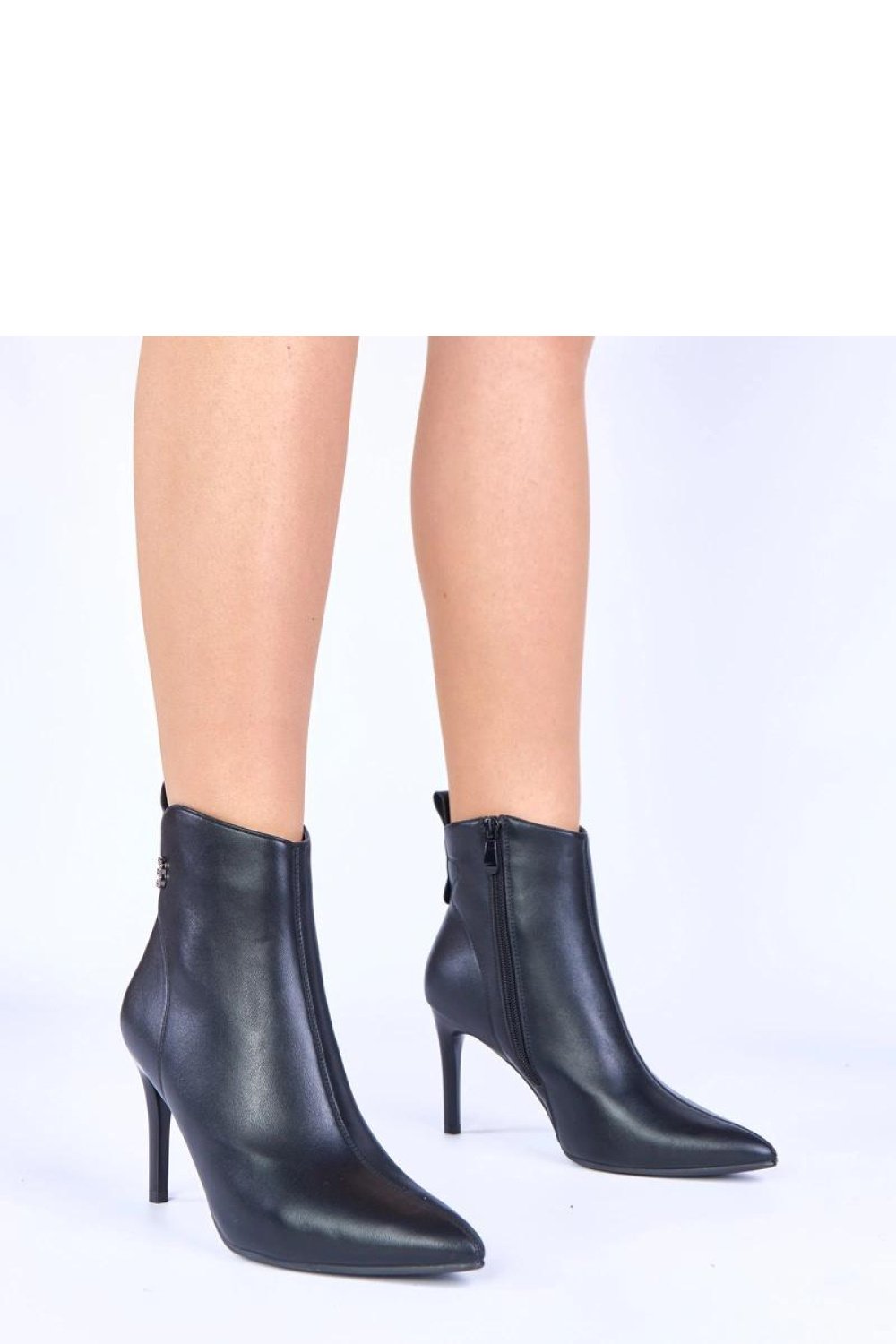176652534264749 Batai modelis 222028 Solea - Image 1