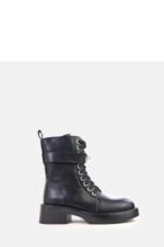 Bootie modelis 218818 Solea - Image 4