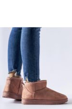 Sniego batai modelis 204717 Solea - Image 2