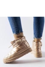 Sniego batai modelis 204745 Solea - Image 3