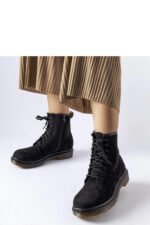 Batai modelis 205784 Solea