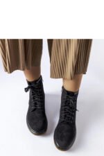 Batai modelis 205784 Solea - Image 2