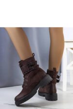 Batai modelis 205140 Solea - Image 3