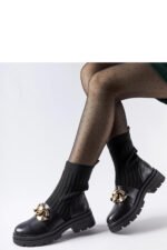 Batai modelis 206520 Solea - Image 3