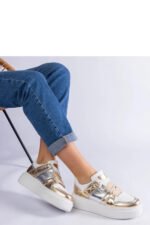 Sportbačiai modelis 207116 Solea - Image 2