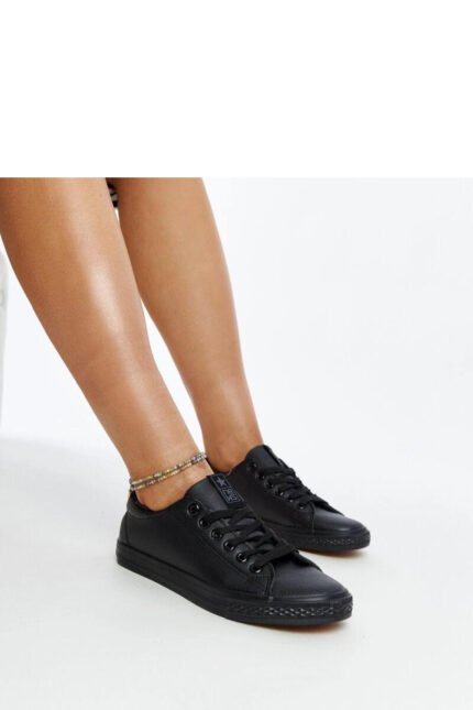 Sportbačiai modelis 207425 Solea