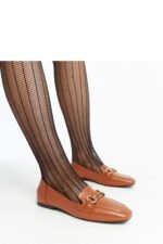 Mockasinai modelis 207458 Solea