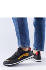 Sportbačiai modelis 207621 Solea - Image 2