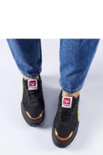 Sportbačiai modelis 207621 Solea - Image 4