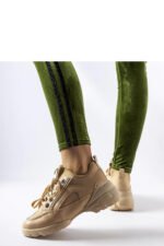 Sportbačiai modelis 207703 Solea - Image 2