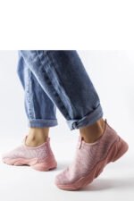 Sportinė avalynė modelis 207793 Solea - Image 2